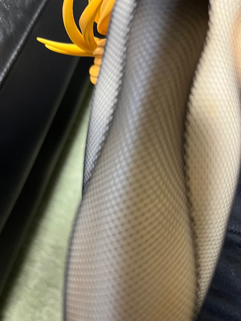 B-STYLE 一騎当千 孫策伯符 バニーVer. 1/4 完成品フィギュア