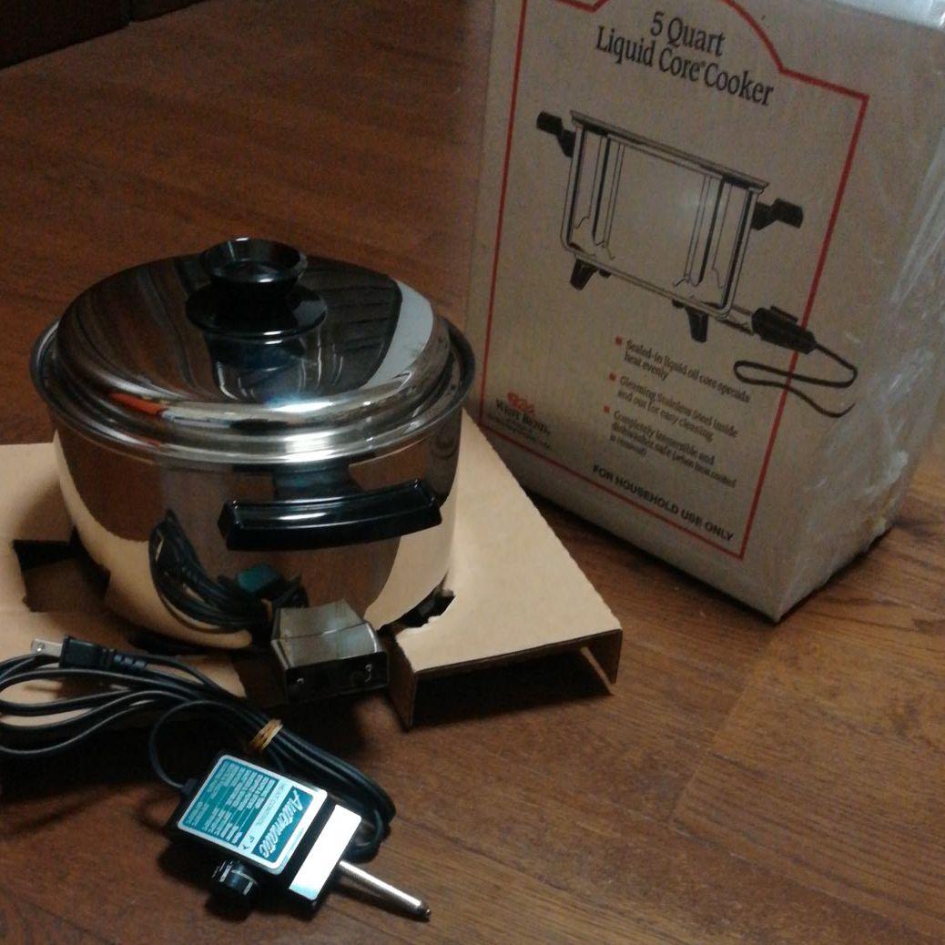 Ableton Push2 コレクション 保護ケース付き 登録ライセンス譲渡【未使用】