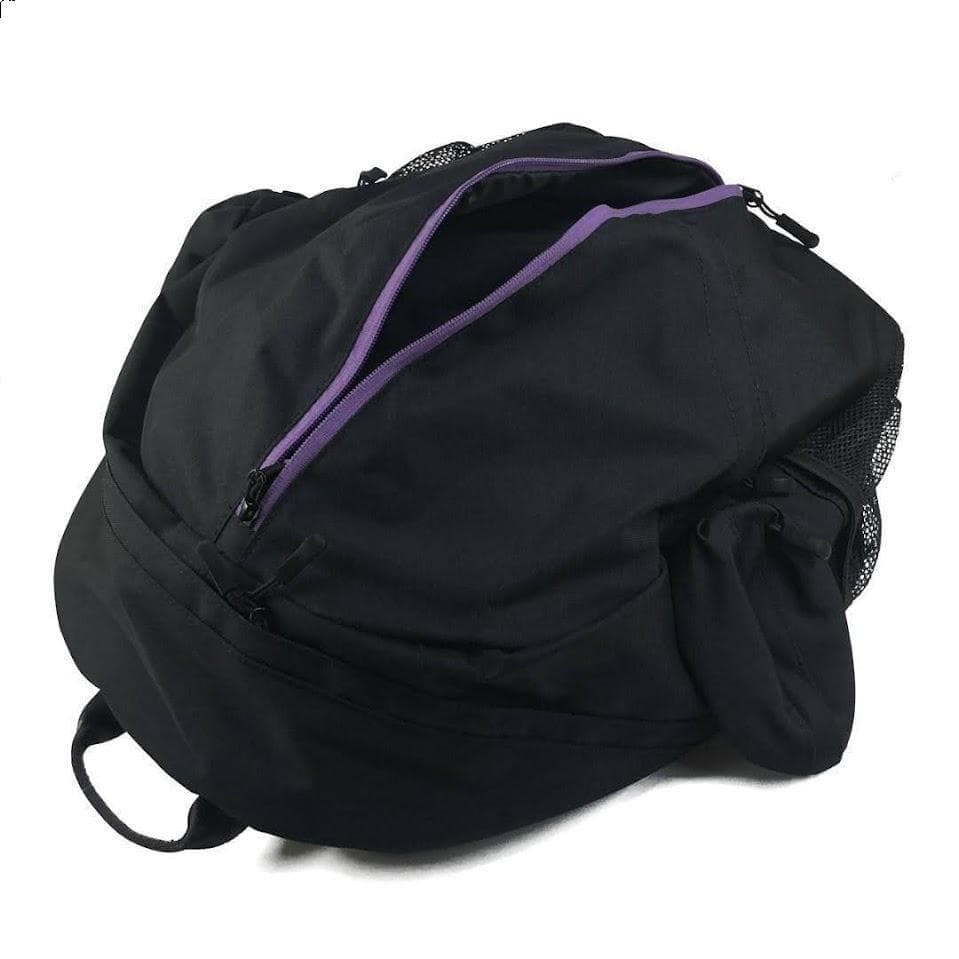 新品未使用 メイドインアビス 烈日の黄金郷 ボンドルド リュック