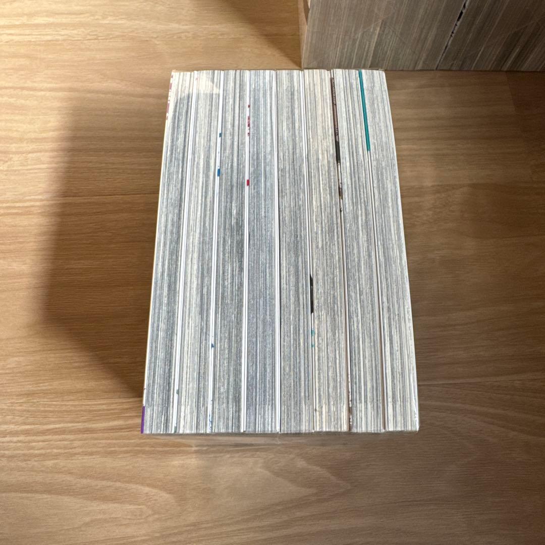 ケンガンアシュラ 全巻 ケンガンオメガ1-31巻