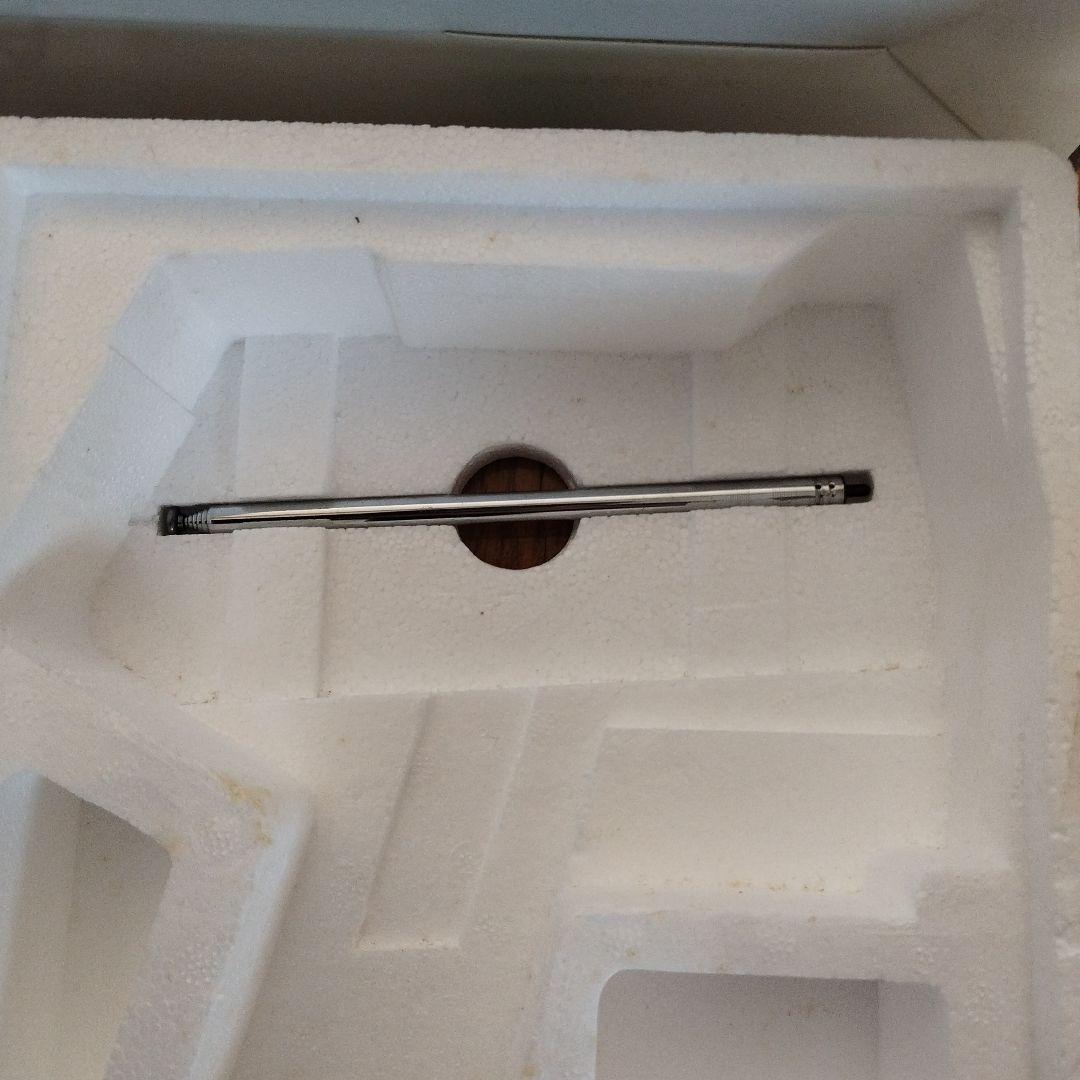 【今月限り】ミニッツレーサー　イニシャルD　藤原拓　AE86　TRUENO