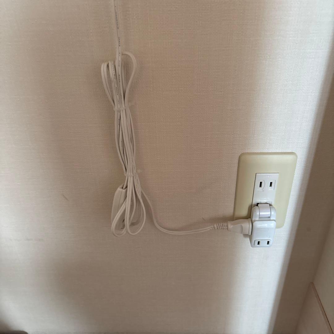 藤城清治　月光の響き