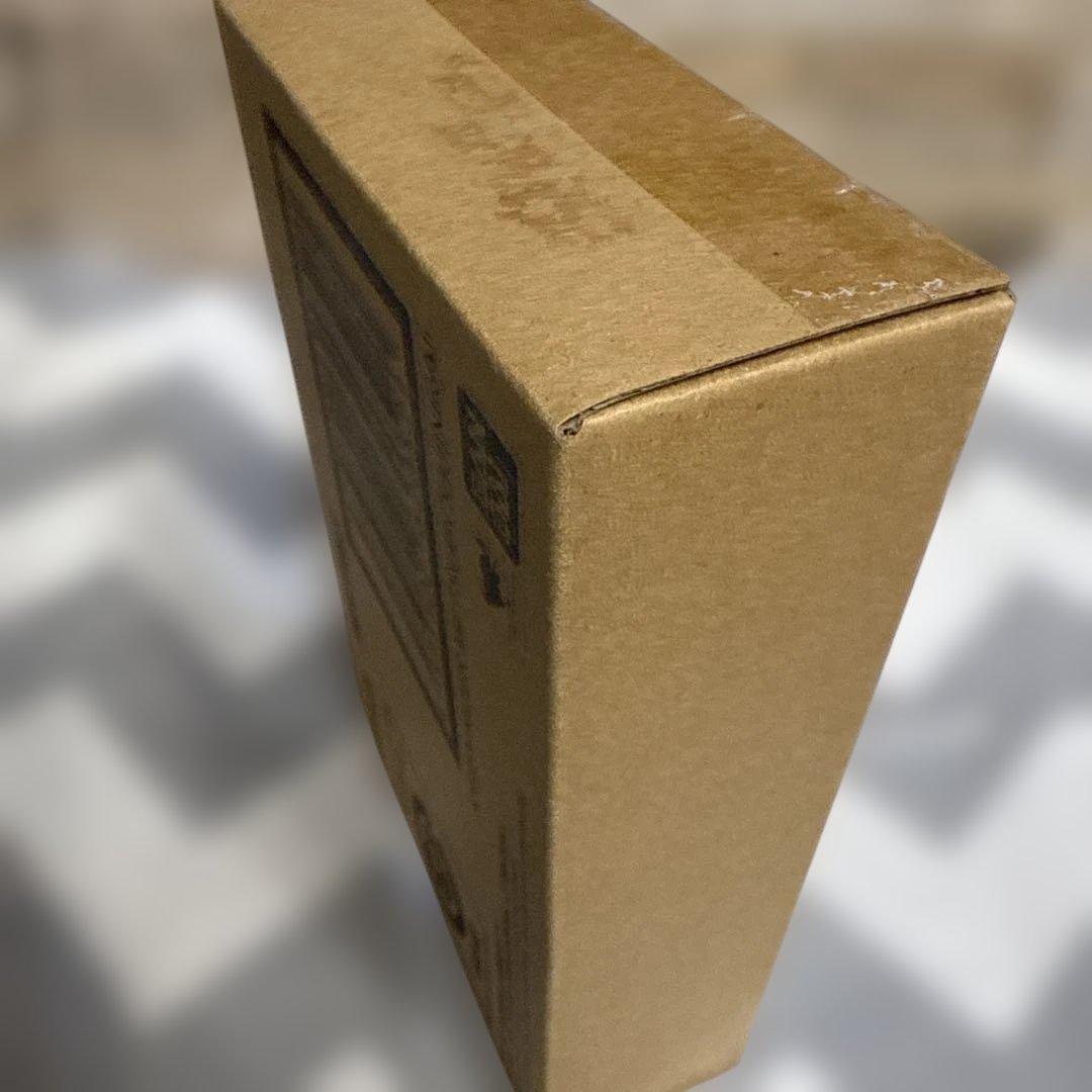 S.H.Figuarts 仮面ライダー滅亡迅雷 フィギュアーツ