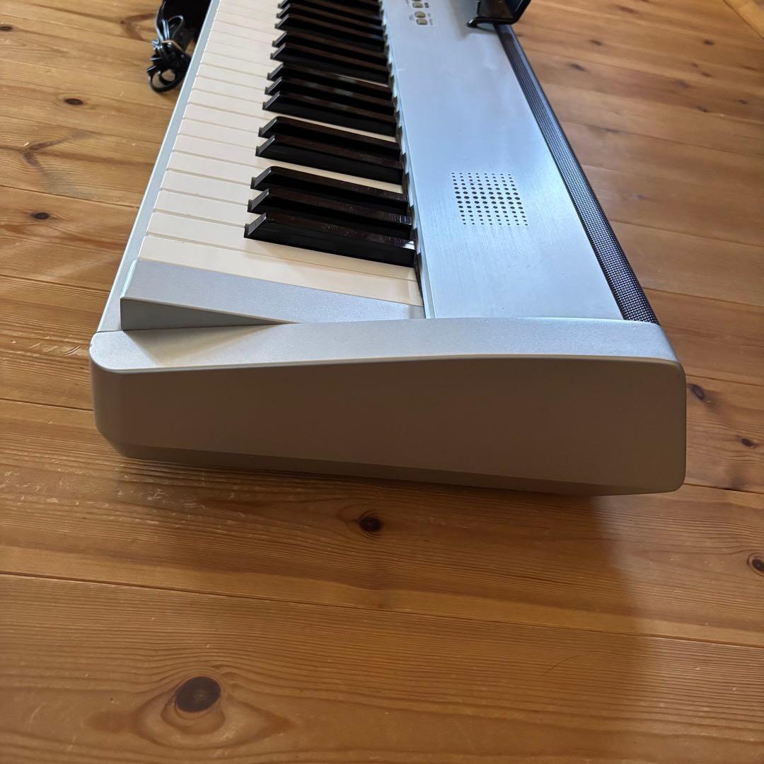 カワイKAWAI ES1電子ピアノ キーボード