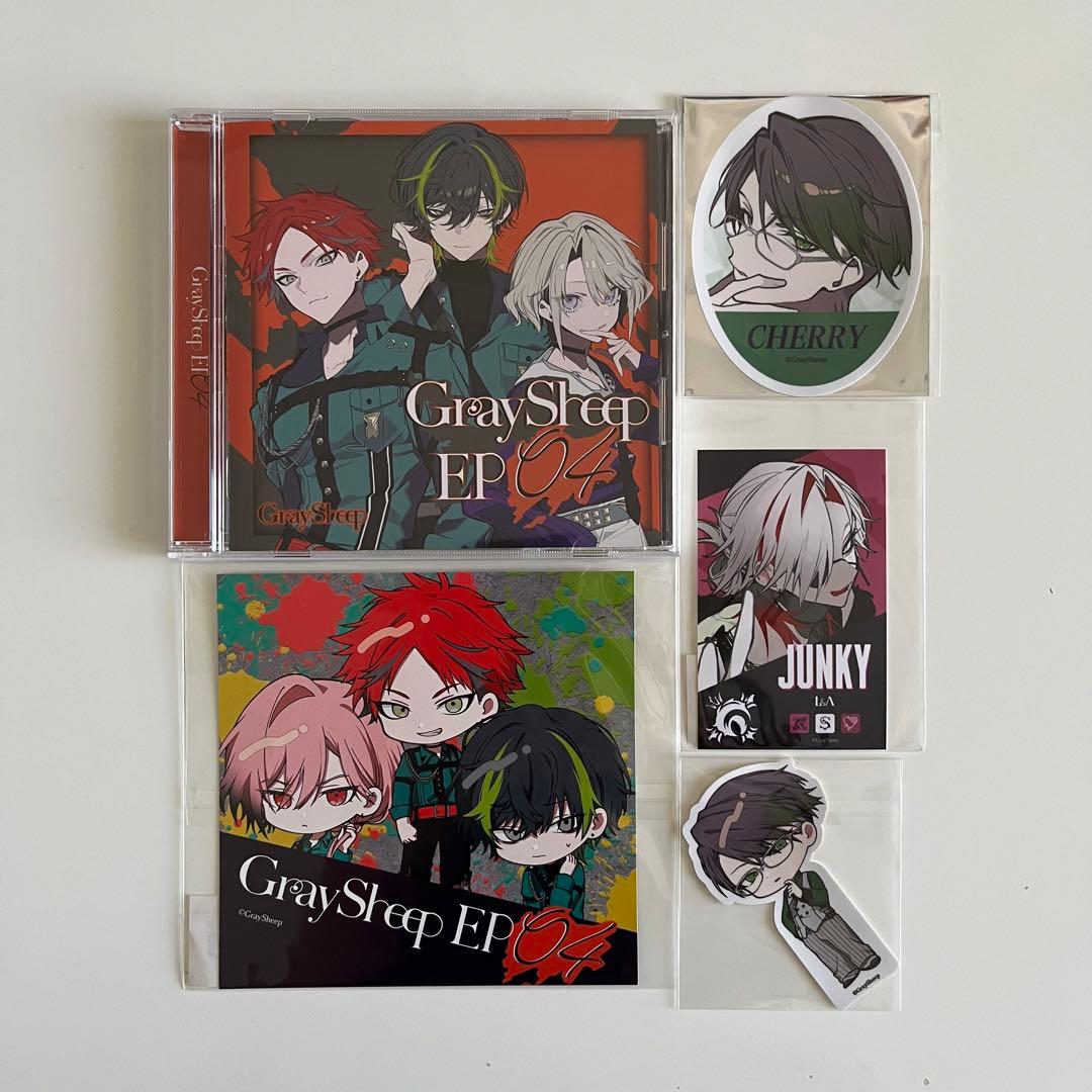 ケケ様 リクエスト 2点 まとめ商品 - メルカリ