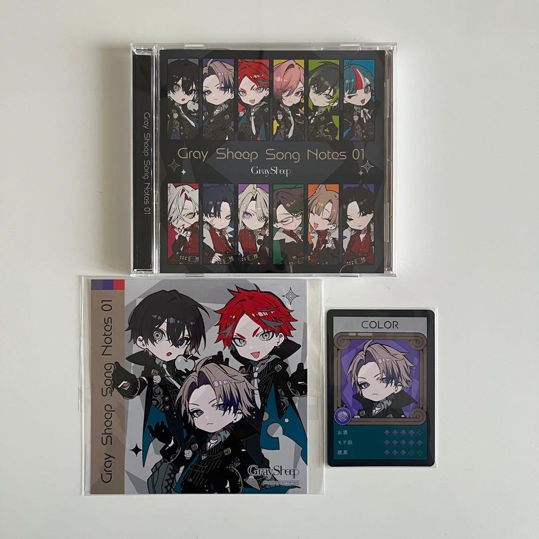 ケケ様 リクエスト 2点 まとめ商品 - メルカリ