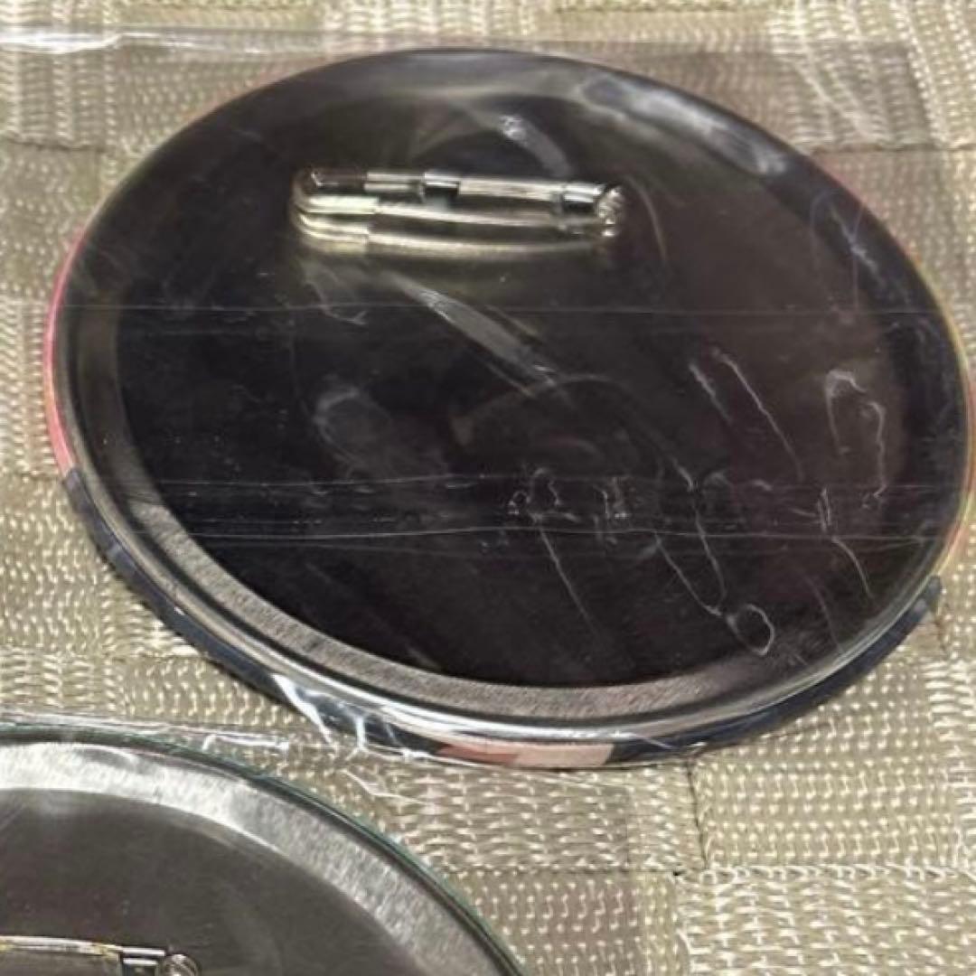 ヘタリア　ガルアト2