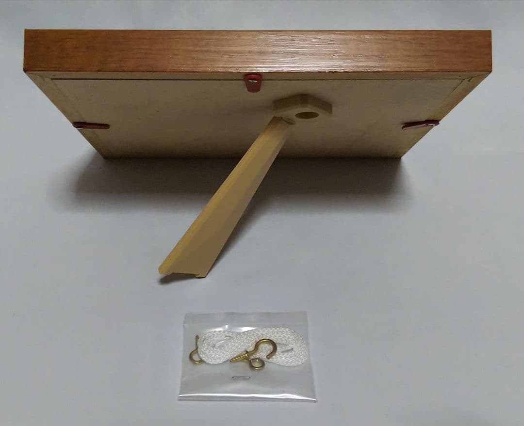 FIFAワールドカップ ピンズ