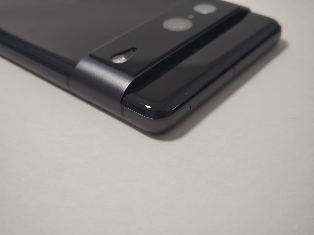 Google Pixel 7(128GB) SIMフリー