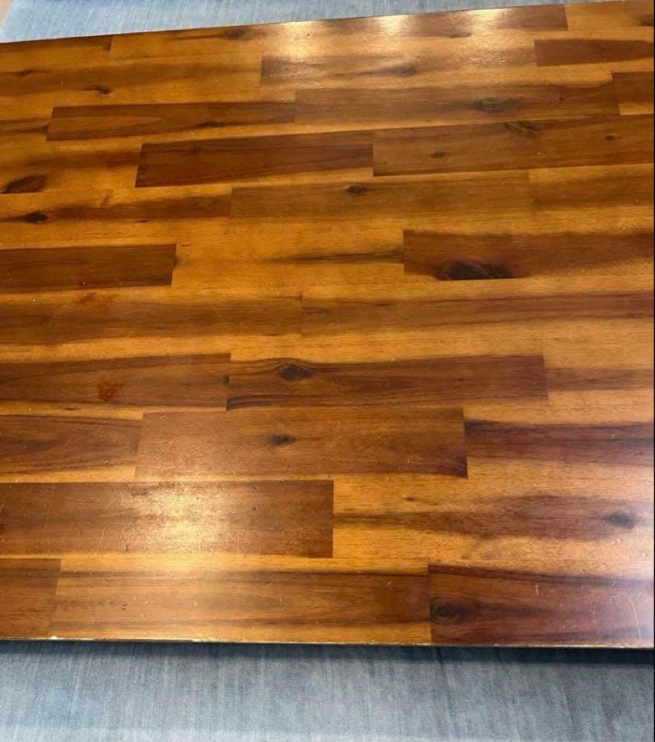 unico swell ダイニングテーブル　ウニコ