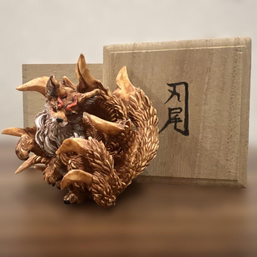 フランク・シャーマン（Frank Schirman） - ハワイ大好きおじさんの