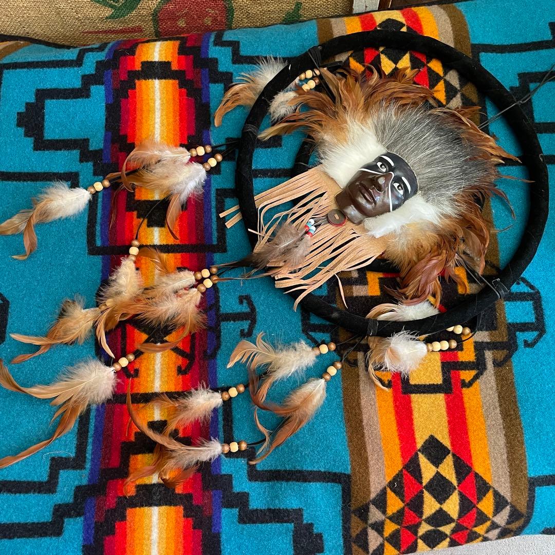 1411 美術品カニ湯呑／大明成化年製龍文猪口工芸品時代物