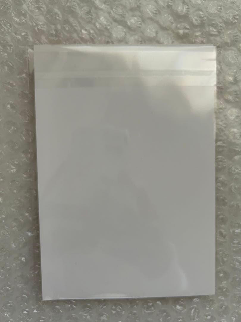 ヤリチン☆ビッチ部 矢口 輪っ！ ノベルティ ポストカード 特典 - メルカリ