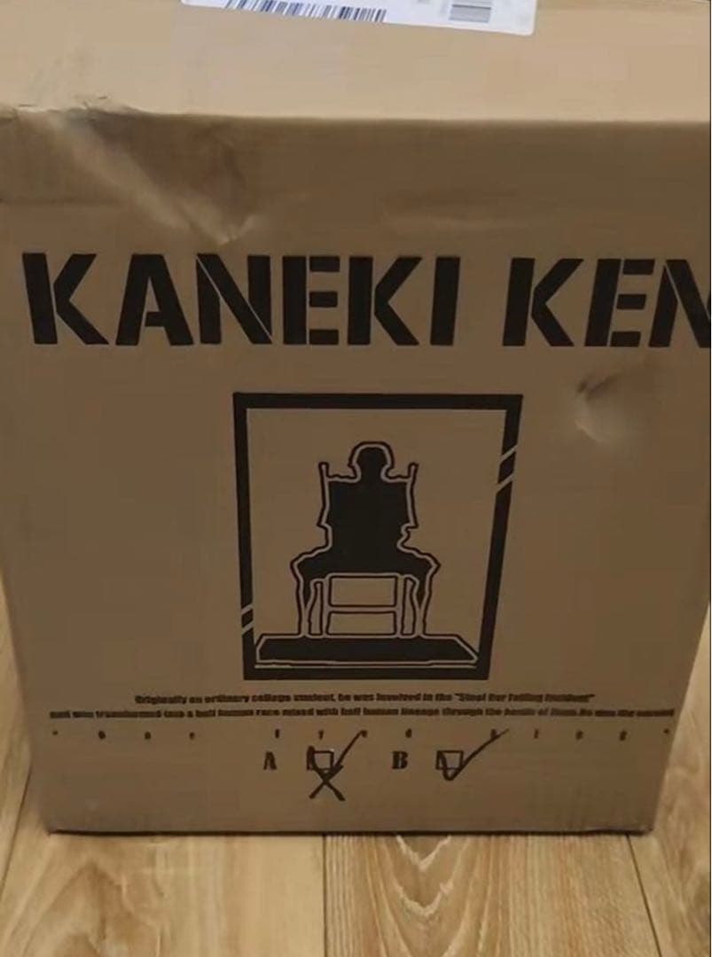 ポケショップ様 金木 - メルカリ