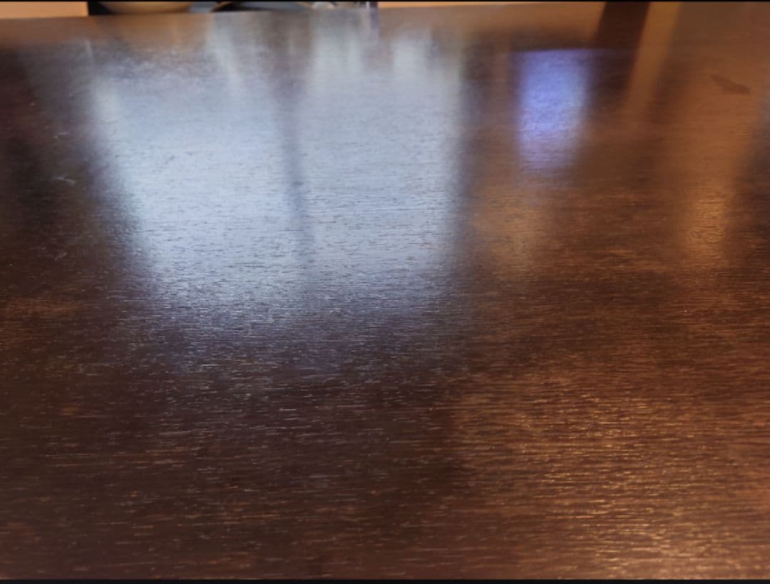 カッシーナイクスシー　AIR FRAME 3004VO 70万