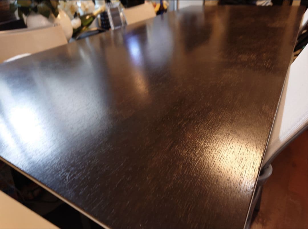 カッシーナイクスシー　AIR FRAME 3004VO 70万