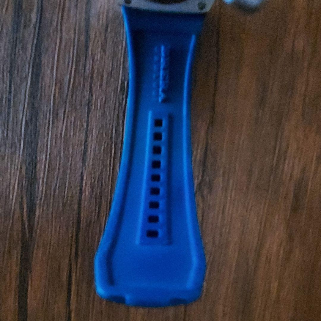 【特価】BRERA OROLOGI（ブレラ オロロジ）メンズ 腕時計