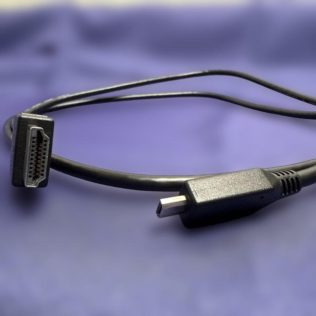 ビデオカメラ Sony Handycam HDR-CX680