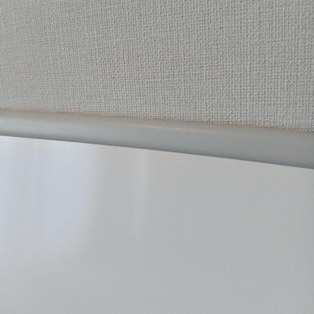 パナソニック 風呂ふた GVR1374 1367✕836mm ホワイト Panasonic