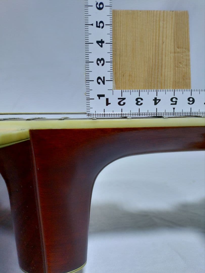 Morris TF W-50 シリアル No.090789 - メルカリ