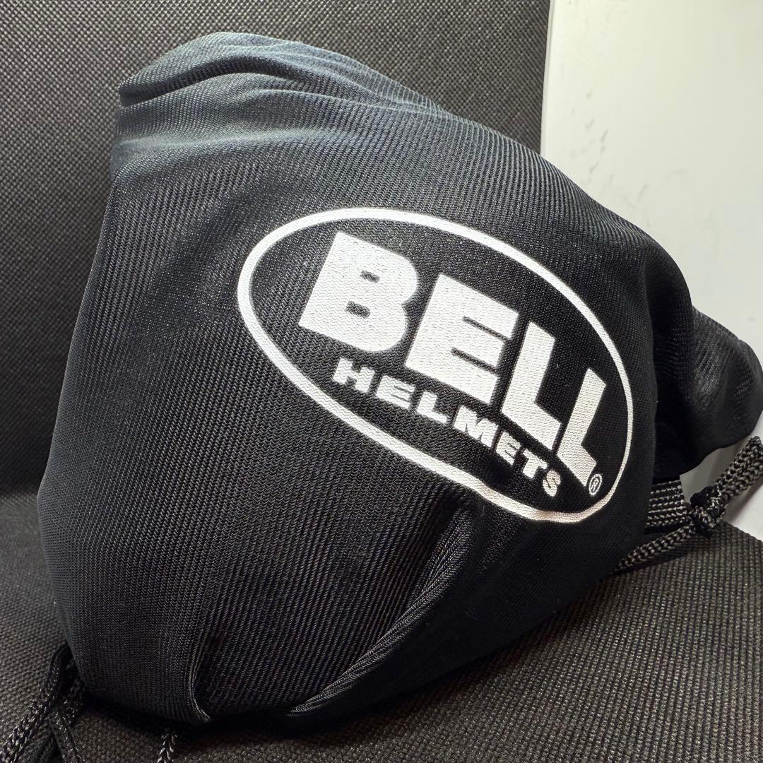 1/2ヘルメット マクラーレンF1 L.ノリス 2024年 シンガポールGP優勝