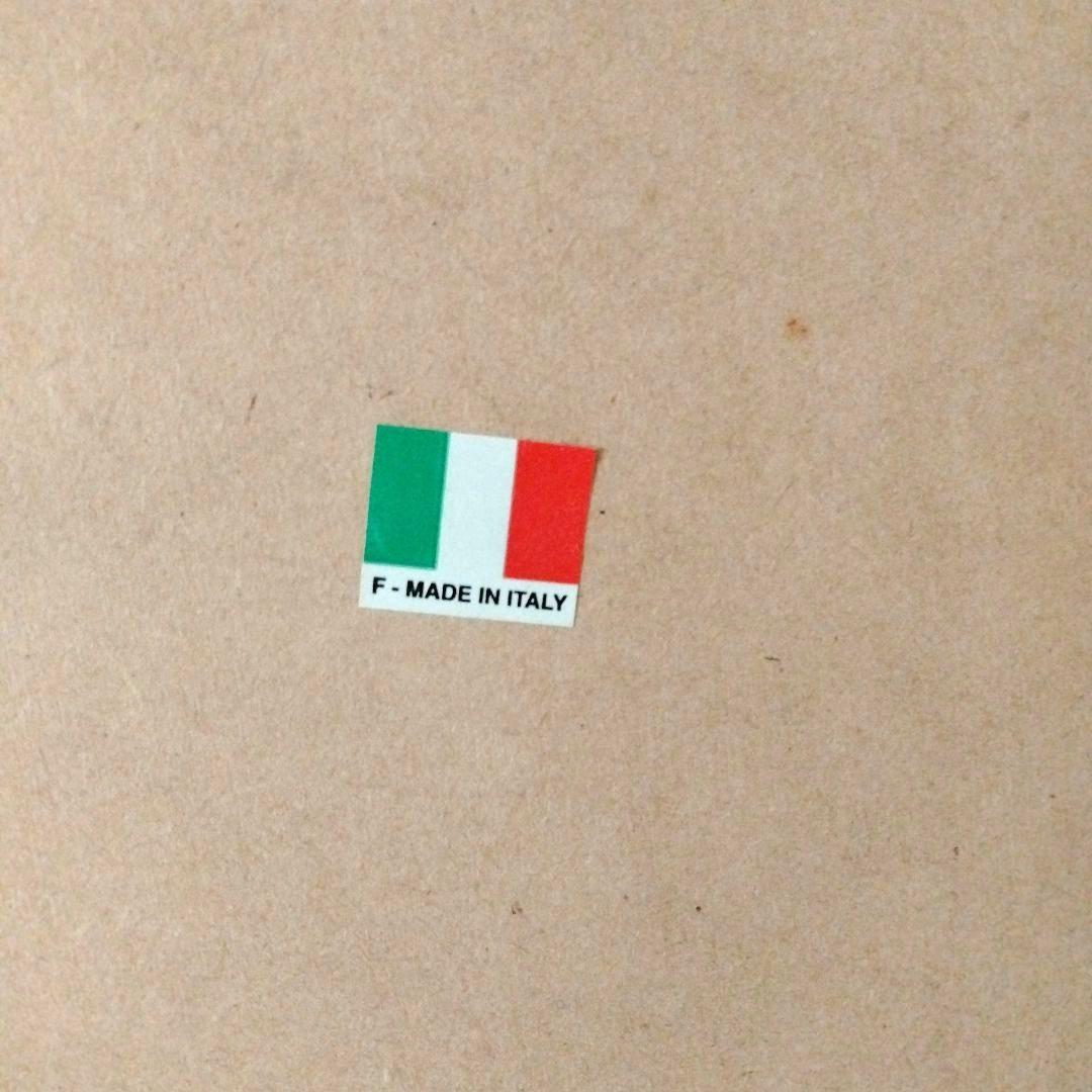 大型バラの絵画　装飾的ゴールドフレーム　金色額縁　アンティーク　イタリア製