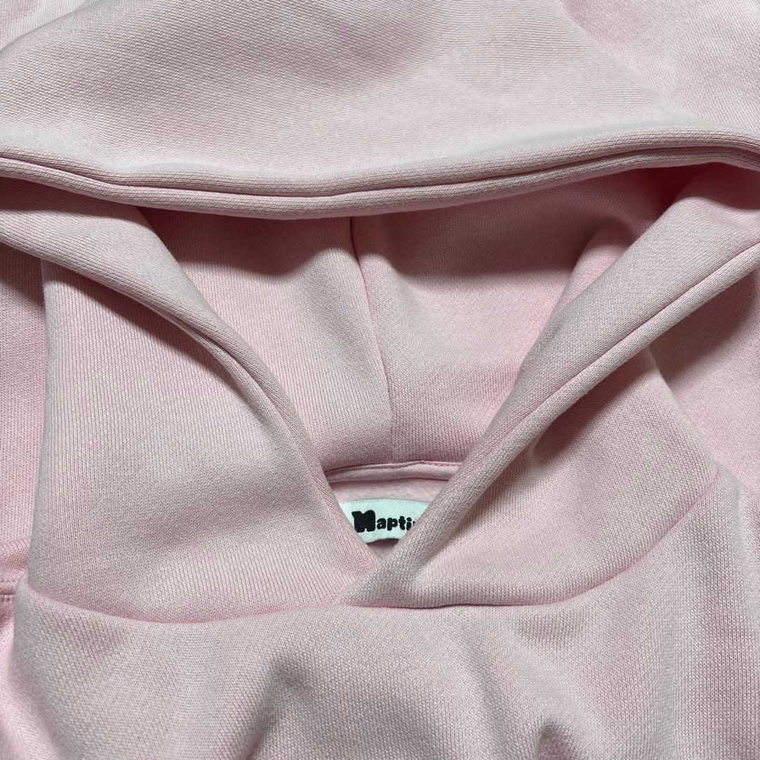 新 発売ゲーム・おもちゃ・グッズ - ナップタイム naptime. Nissy 西島