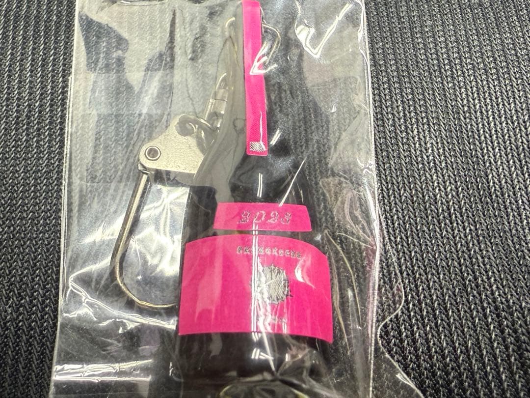 新政酒造 頒布会グッズ ミニチュアボトル5本セット - メルカリ