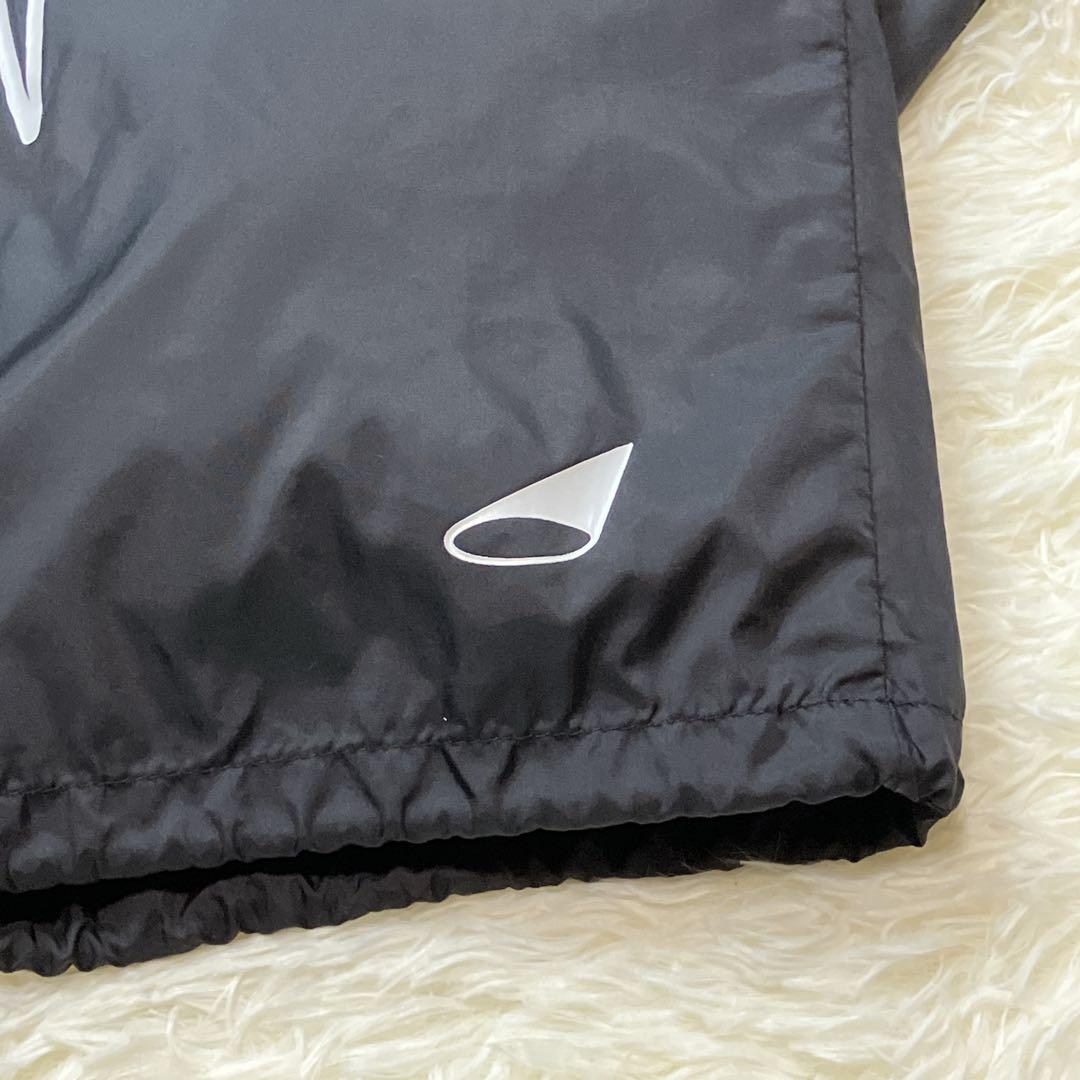 完売品！/サカナクション/コーチジャケット/SAKANAQUARIUM/NFSC - メルカリ