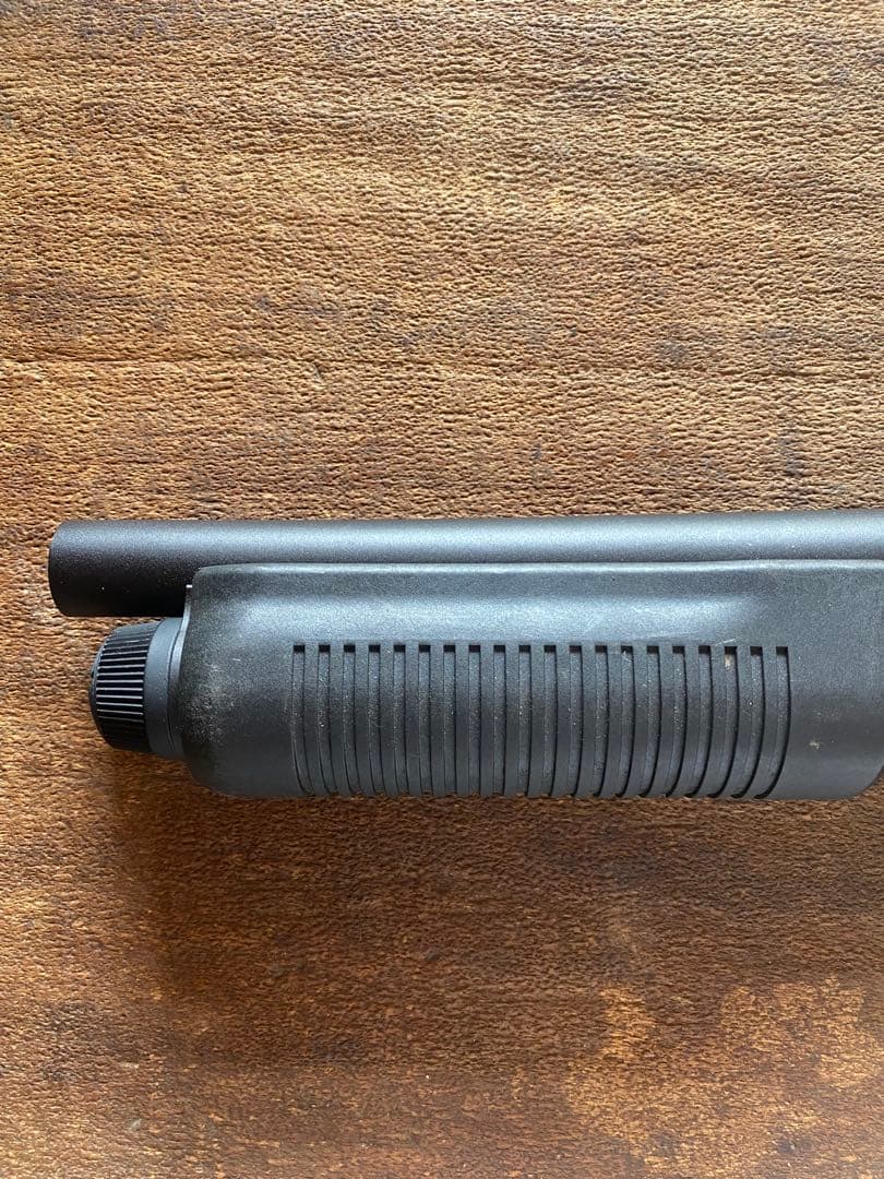 宇*勝様 マルゼン　BB弾　m870 エアーコッキング