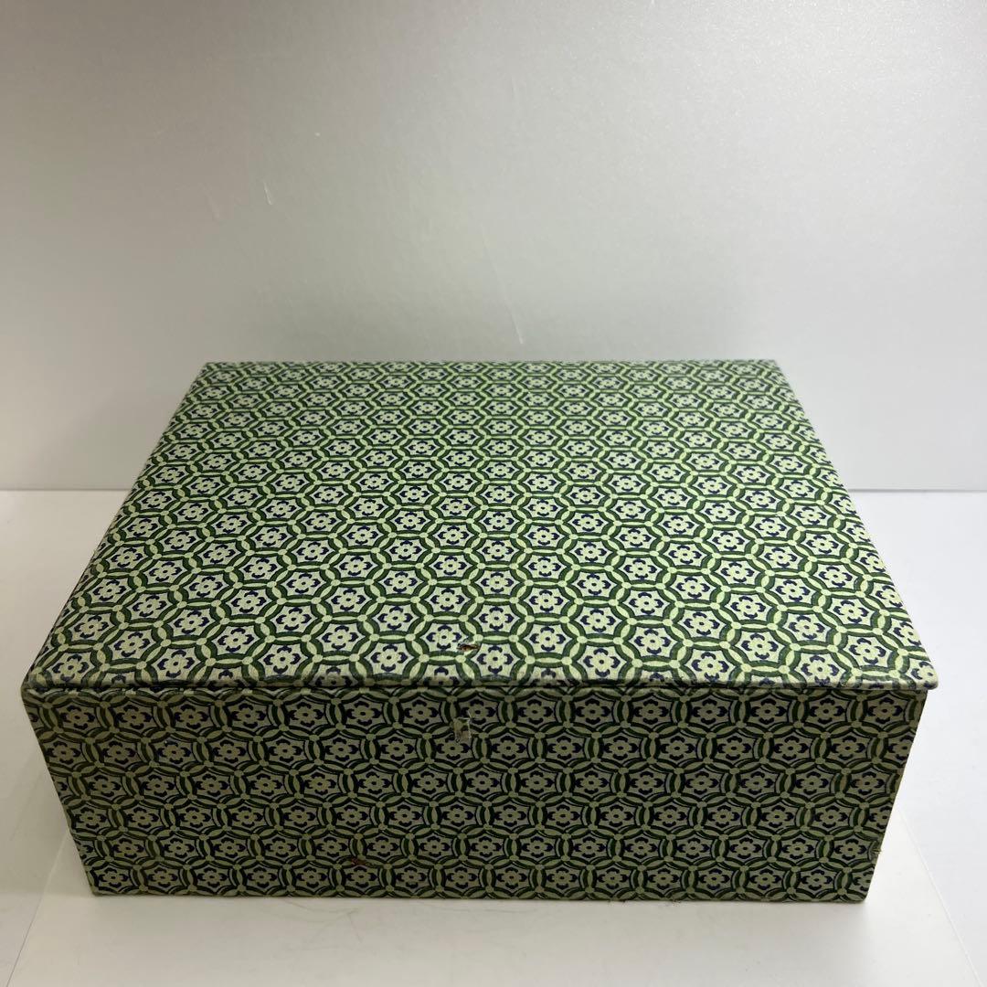 砡製　特大魚透置物　共箱　1933g/最大横幅約24㎝　東Y7-1114①