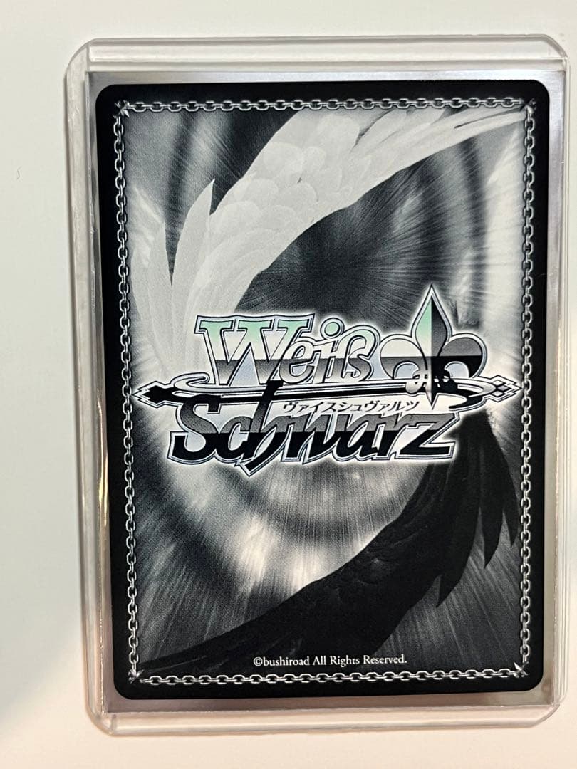 PSA 10 グリザイア アサルト・ニンジャユーキsp サイン