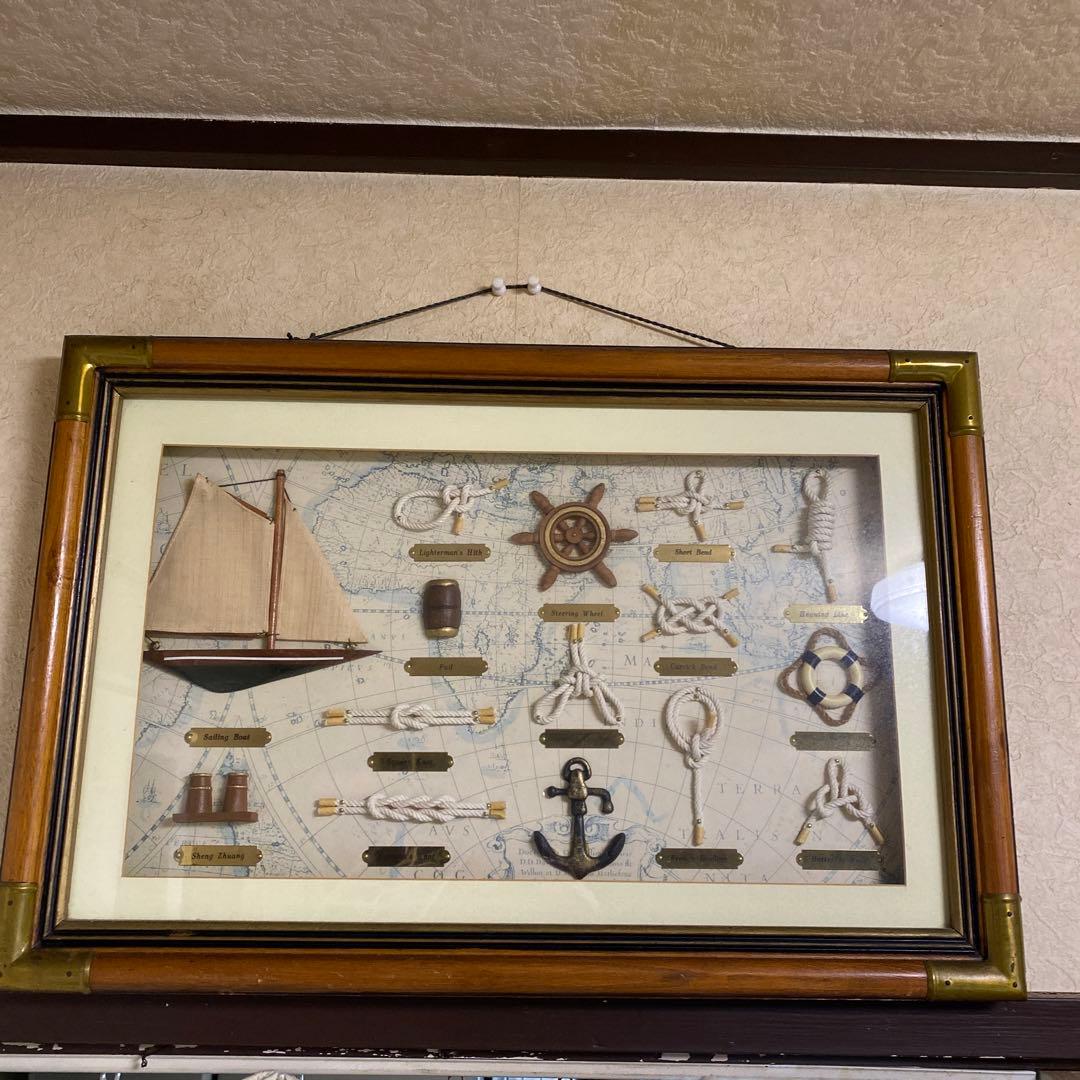 アールビバン 藤真拓哉 ローズマリー 版画