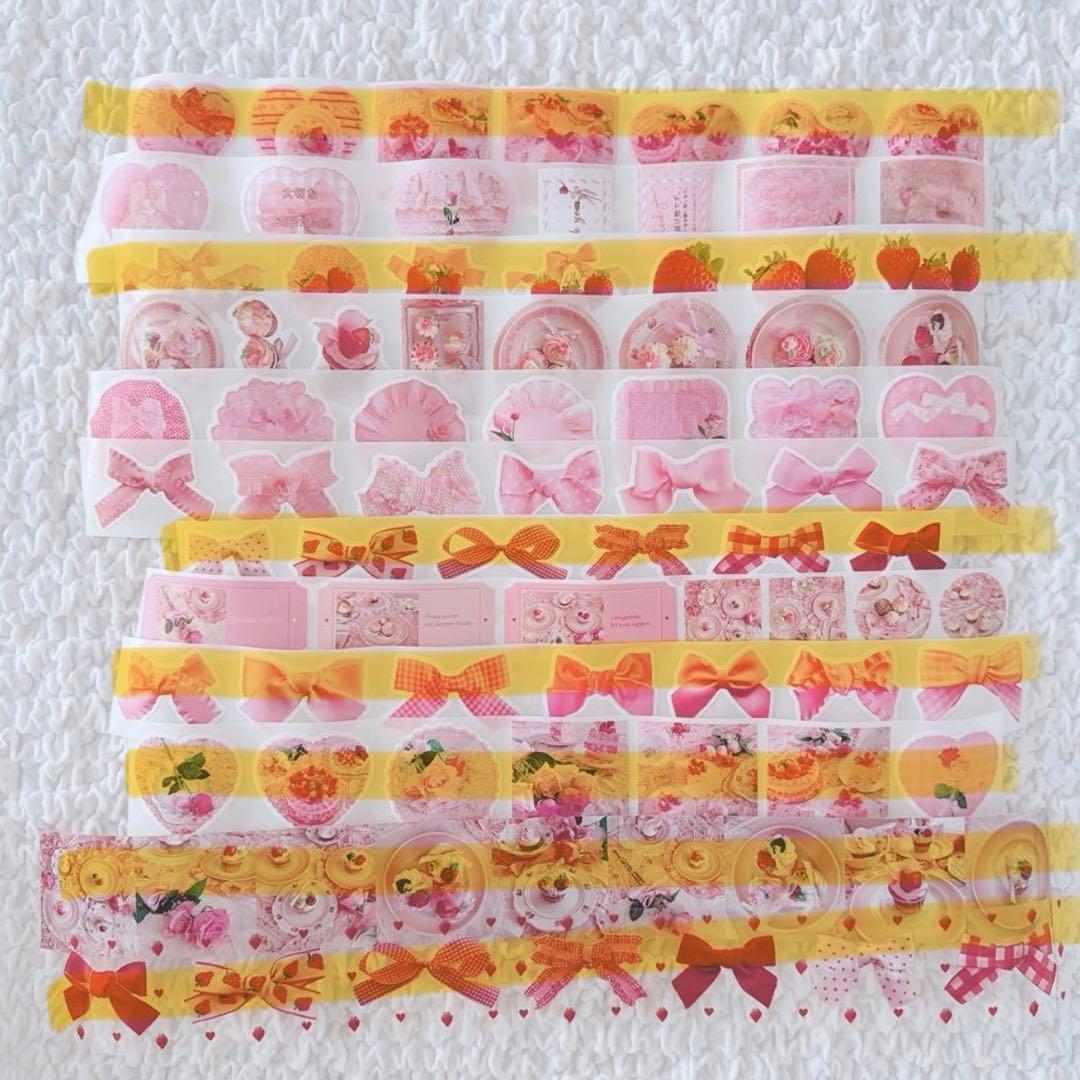 Aromantic様　hydrangea様セット　さぁやさま・:*+