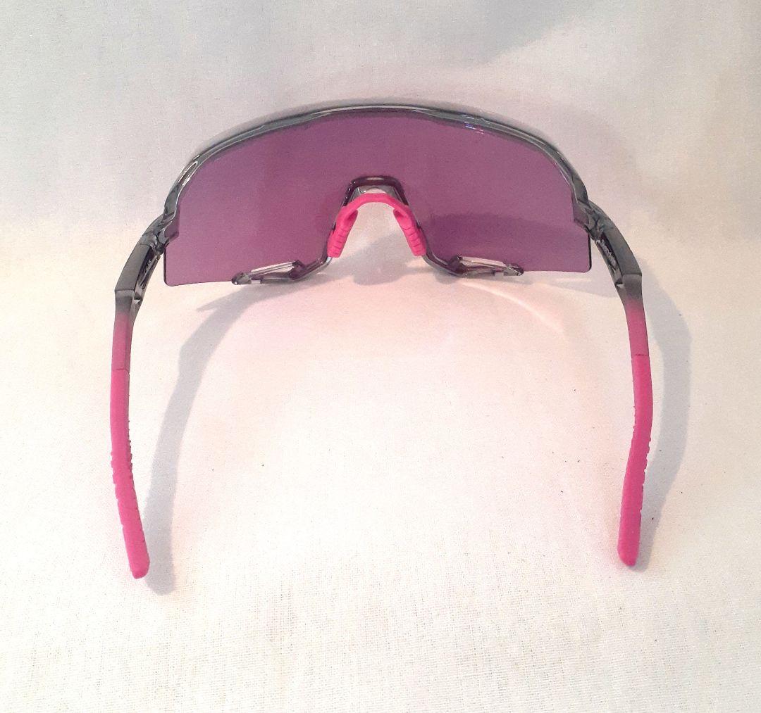 おいもちゃん様専用 中古 100% Slendale Tokyo - メルカリ