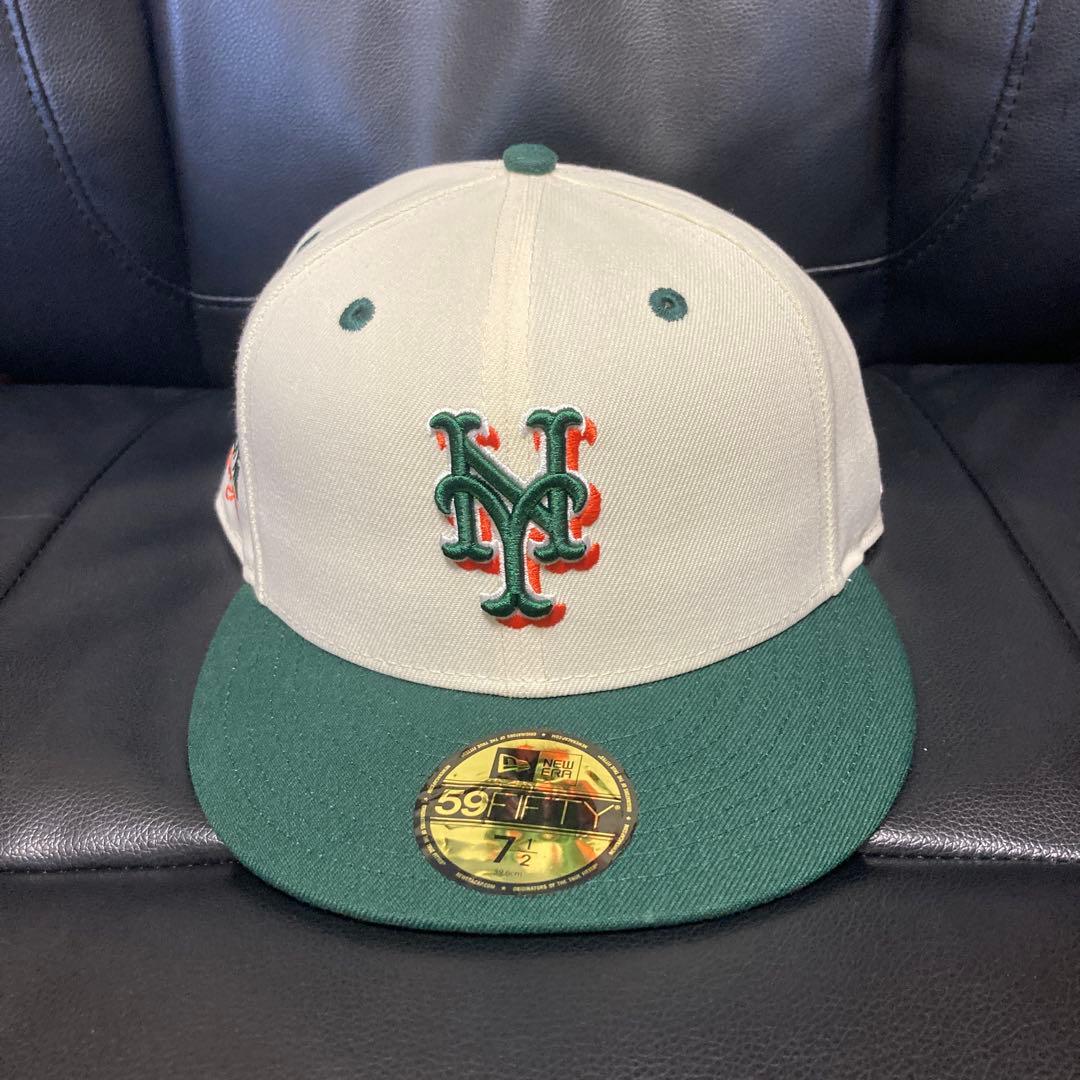 yori sport dasyori 2027 ピンクキャップ