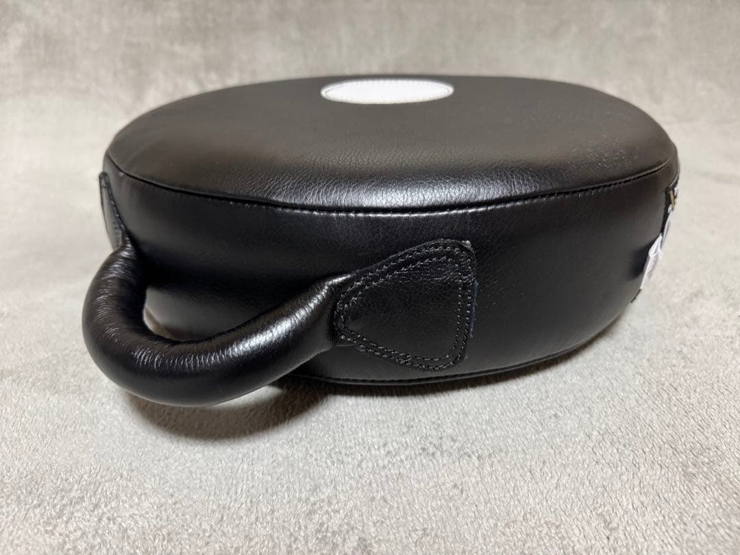 REYES レイジェス ドラムミット Mサイズ（Light）の通販はau PAY