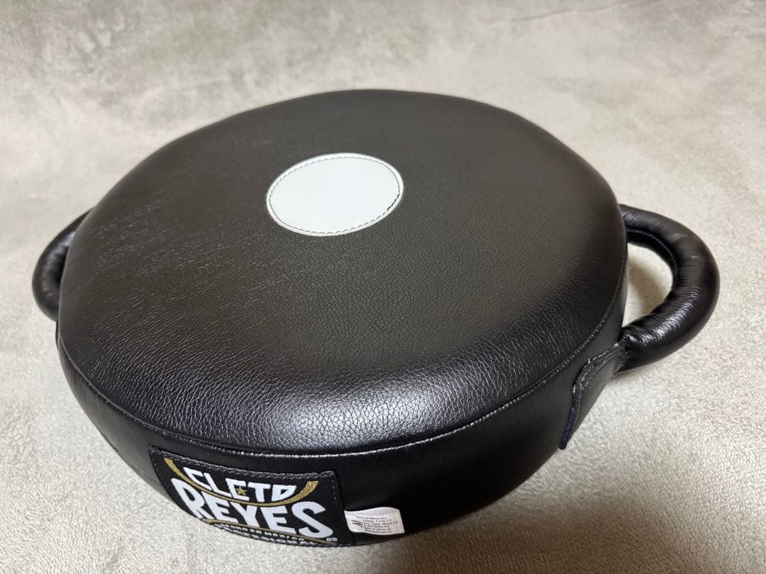 REYES レイジェス ドラムミット Mサイズ（Light）の通販はau PAY