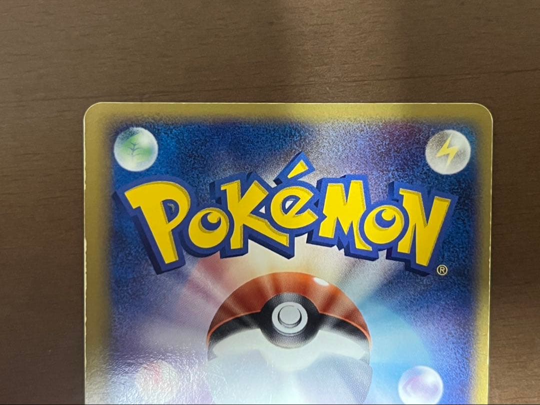 フシギバナ ex リザードン ex カメックス ex ランダム構築スターター