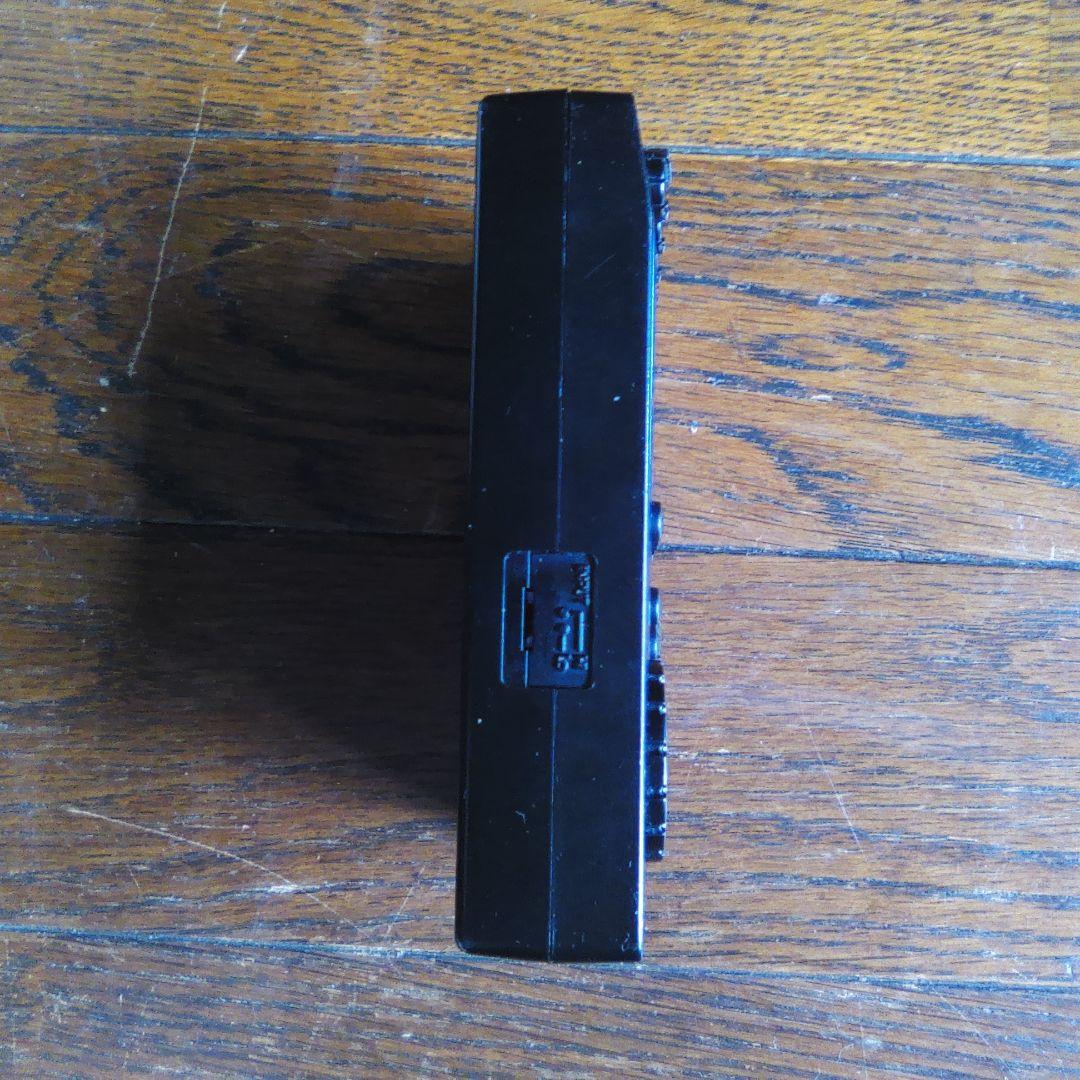 KORG PANDORA PX4 コンパクトマルチエフェクター 美品