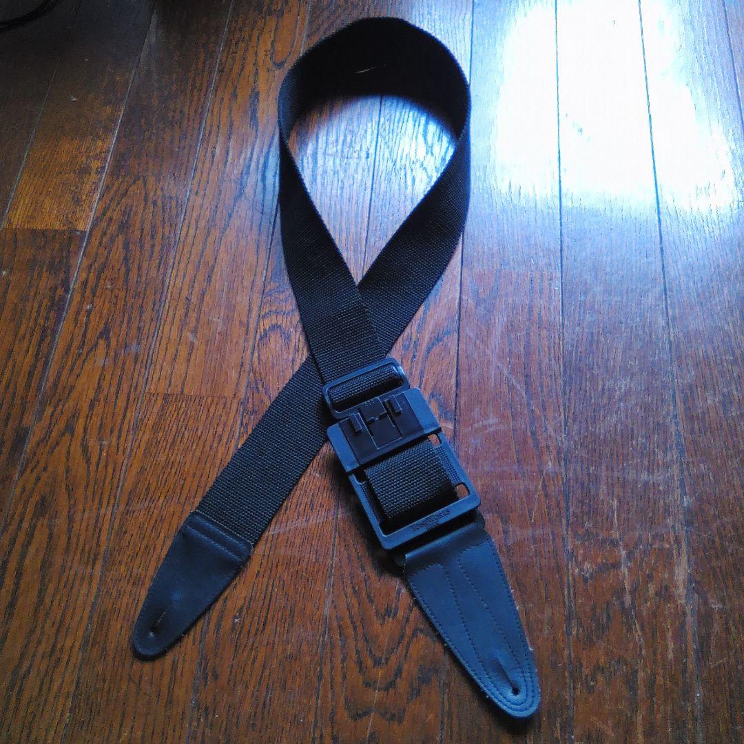 KORG PANDORA PX4 コンパクトマルチエフェクター 美品