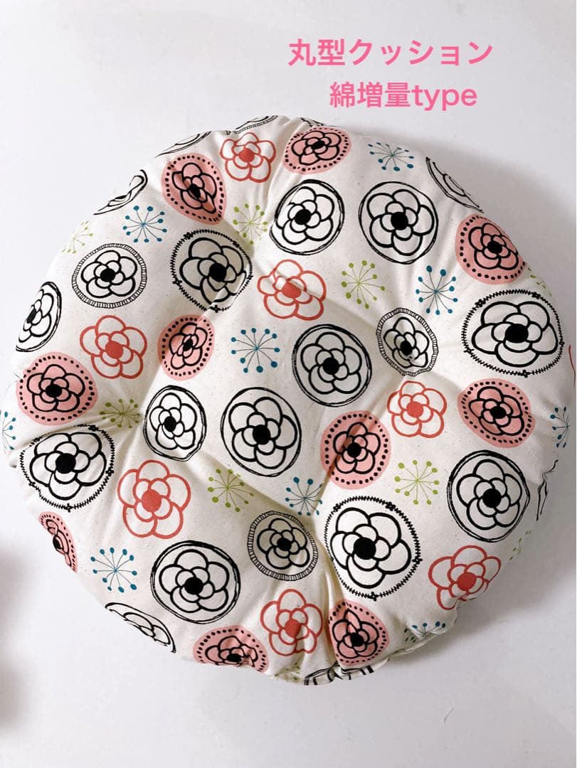 犬 カートクッション☆クレートクッション☆ピロークッション☆あご