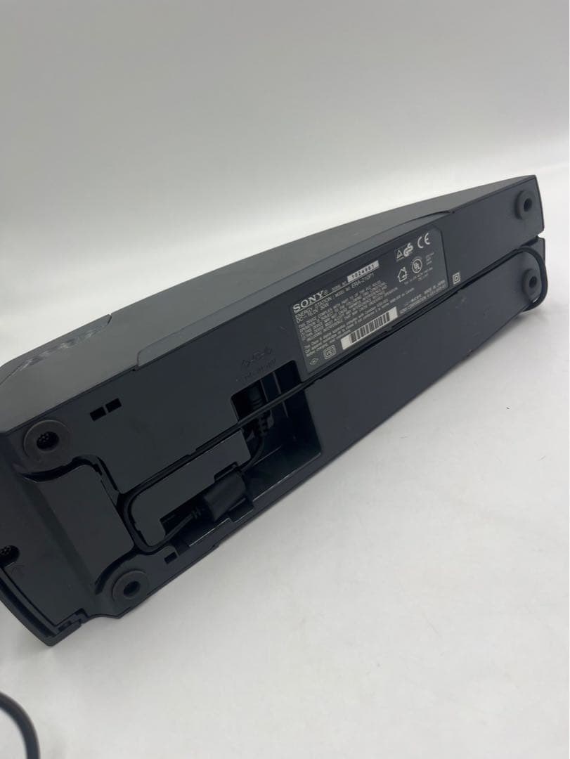 SONY AIBO ERA-210P1 ジャンク アイボ