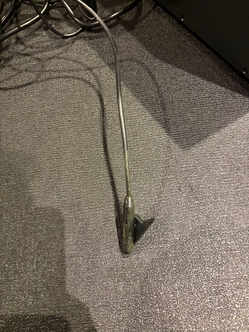 GEX COOLWAY BK-C1200 冷却器 24186