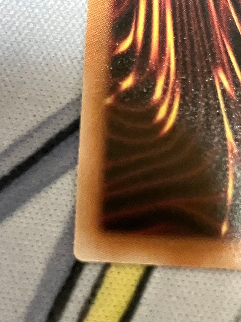 遊戯王　迷宮城の白銀姫　25th 2枚