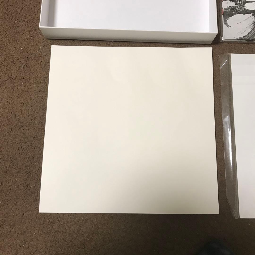 鬼滅の刃 銀幕画集　無限列車編　豪華版　ufotable 煉獄杏寿郎