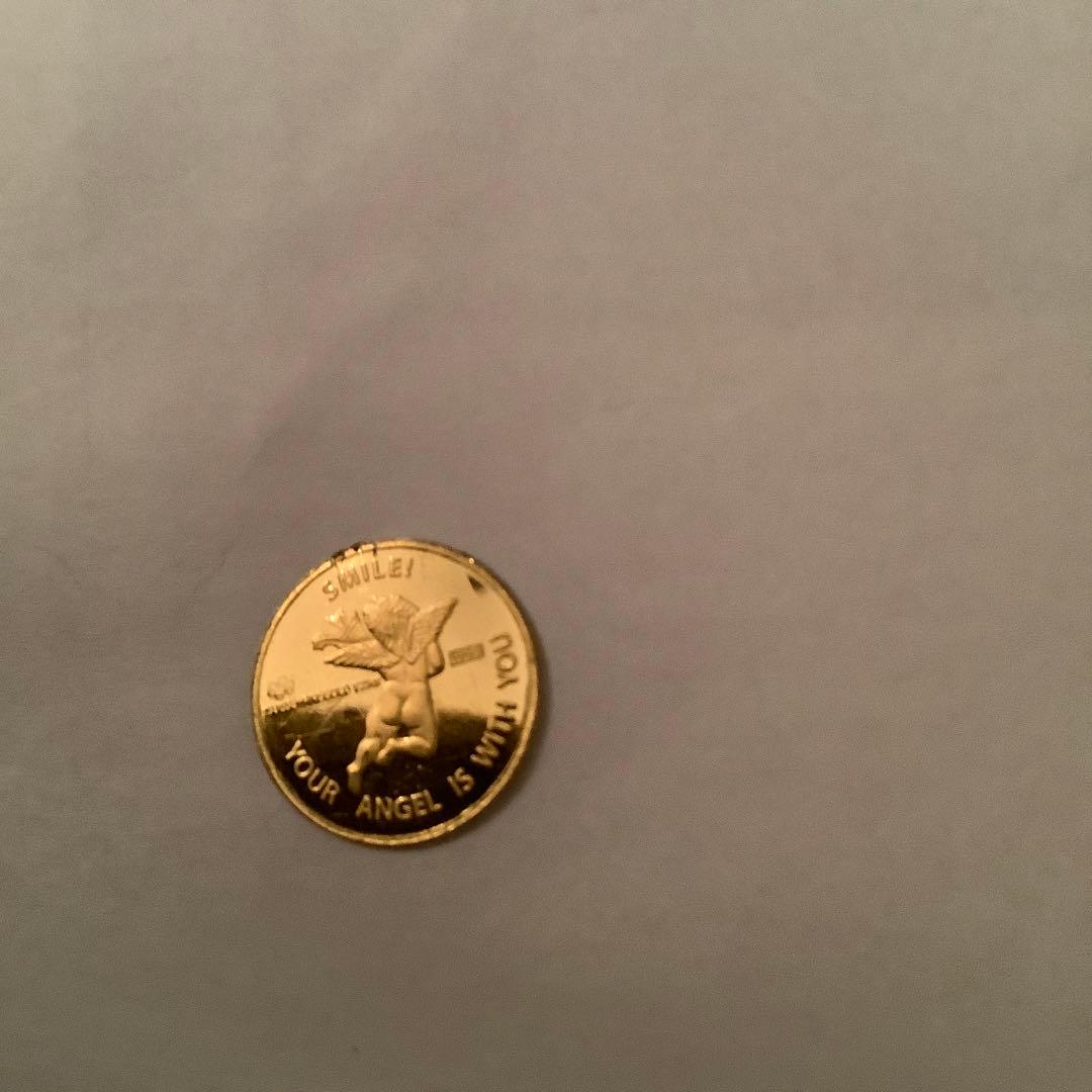 プラクルアン 偉大なる阿羅漢の眼 LPカオヘン師 超レア品 金運 守護 御