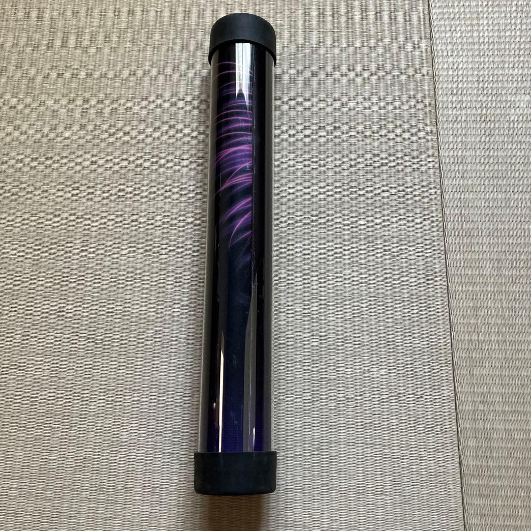 遊戯王公式マスターデュエル エルシャドールネフィリム プレイマット