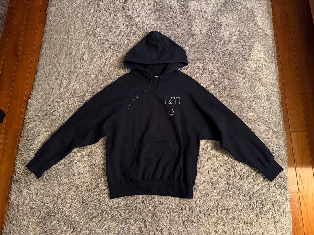 純銀製 ゴルフ記念アクセサリー SGC 大西錦綾堂製｜スポニチゴルファー