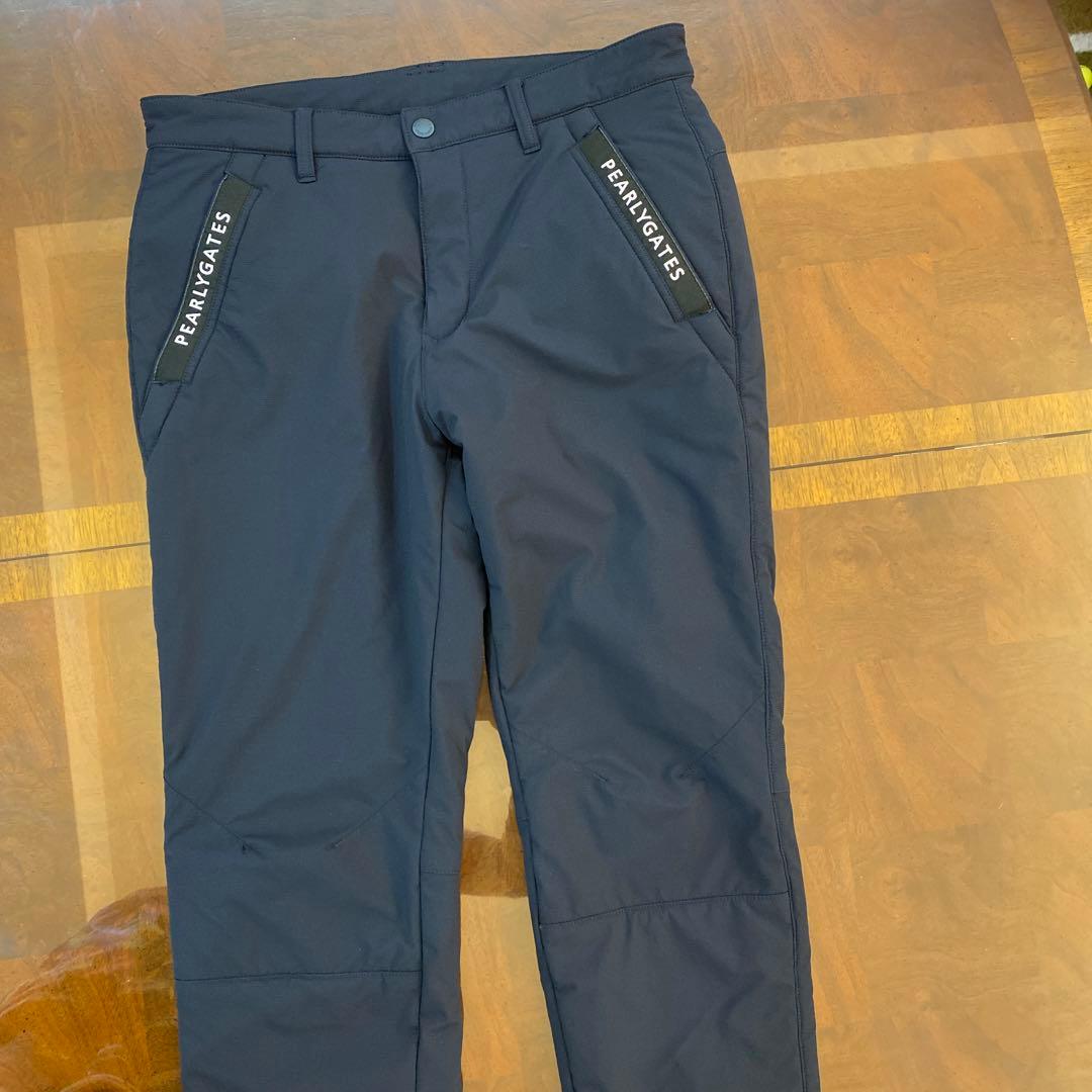 みち様 リクエスト 2点 まとめ商品 おおぎのひもみち様 リクエスト 2点